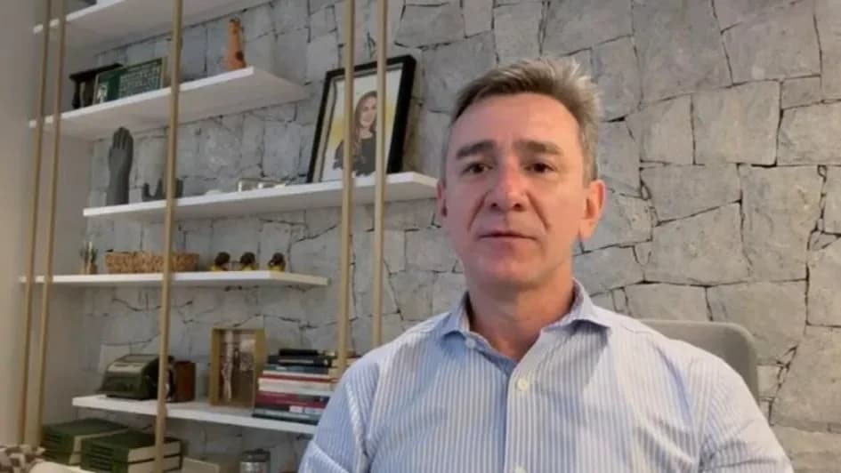 Câncer de próstata: Inca estima mais de 71 mil novos casos em 2025