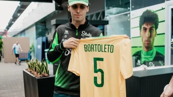 Esporte - GP de São Paulo terá estreia de Bortoleto e quatro pilotos brigando pelo título