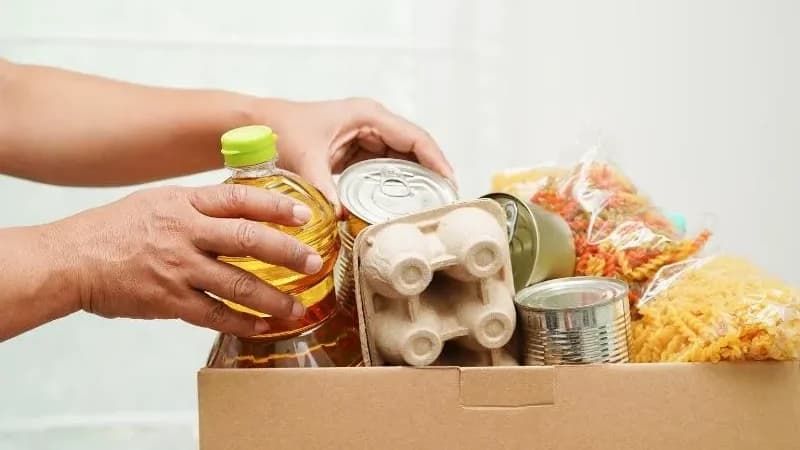 MPSC reage a decreto “Marmita Legal” e cobra respeito ao direito à alimentação