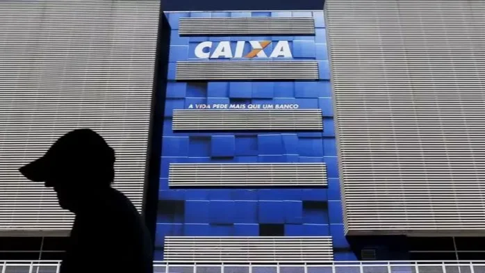 Caixa vai abrir 184 vagas com salário de até R$16 mil; veja quem pode se inscrever