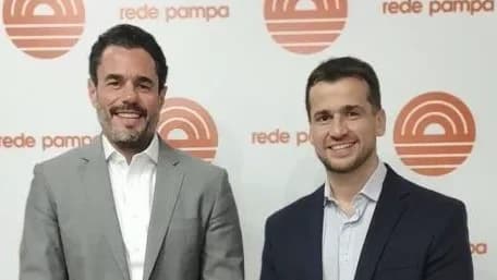 Esporte - Nova gestão do Conselho do Grêmio foca em inclusão e modernização