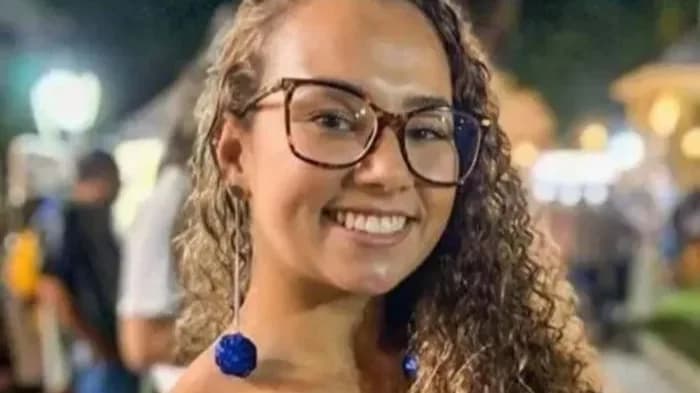 Gerente de estaleiro acusado de matar veterinária está em liberdade