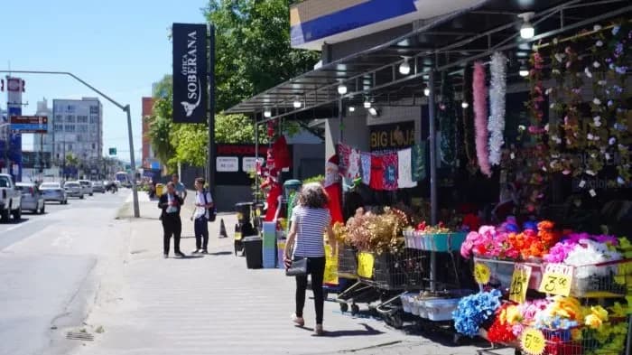 Receitas do CPF e CNPJ serão somadas pro Simples Nacional