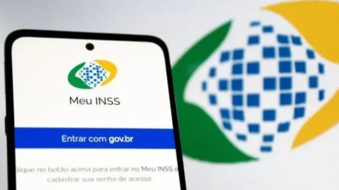 INSS começa a devolver dinheiro de descontos indevidos a herdeiros e pensionistas