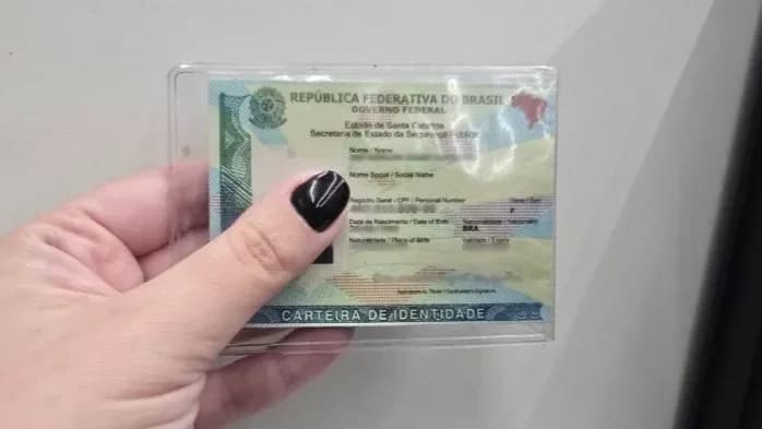 Maria e João seguem no topo dos nomes mais escolhidos em Itajaí e BC